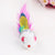 Soft Fleece False Mouse Cat Toys