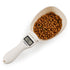 Pet Food Scale Cup For Dog