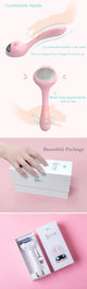 Cats Comb Brush Grooming Tool