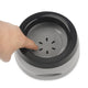 Pet Car Bowl Prevent Splashing Dog