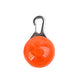 Pet Cat LED Glow Collar