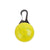 Pet Cat LED Glow Collar