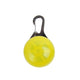 Pet Cat LED Glow Collar