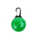 Pet Cat LED Glow Collar