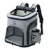 Large Capacity Cat Carrying Bag