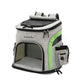 Large Capacity Cat Carrying Bag