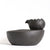 Automatic Cat Water Fountain Bowl
