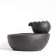 Automatic Cat Water Fountain Bowl