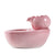 Automatic Cat Water Fountain Bowl