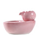 Automatic Cat Water Fountain Bowl