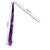 Cat Teaser Wand Interactive Stick