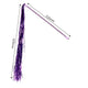 Cat Teaser Wand Interactive Stick