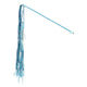 Cat Teaser Wand Interactive Stick