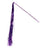 Cat Teaser Wand Interactive Stick