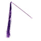 Cat Teaser Wand Interactive Stick