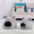 Removable Warm Cat House Bed