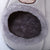 Removable Warm Cat House Bed