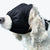 Dog Calming Cap Eye Mask