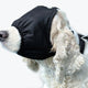 Dog Calming Cap Eye Mask