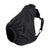 Dog Calming Cap Eye Mask