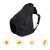 Dog Calming Cap Eye Mask