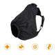 Dog Calming Cap Eye Mask