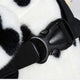 Dog Calming Cap Eye Mask