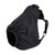 Dog Calming Cap Eye Mask