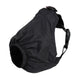 Dog Calming Cap Eye Mask
