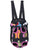 Pet Carrier Dog Front Chest