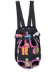 Pet Carrier Dog Front Chest
