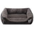 Paw Pet Sofa Dog Beds Waterproof