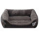 Paw Pet Sofa Dog Beds Waterproof