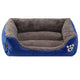 Paw Pet Sofa Dog Beds Waterproof
