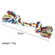 Dog Chew Toys for Small