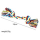 Dog Chew Toys for Small