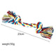 Dog Chew Toys for Small