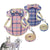 Cute Small Puppy Cat  Harness Vest