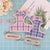 Cute Small Puppy Cat  Harness Vest
