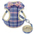 Cute Small Puppy Cat  Harness Vest