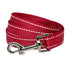 Nylon Reflective Dog Leash Collar