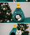 House Kennel Cat Cave Sleeping Bed