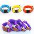 Nylon Optional Neck Dog Collar