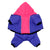 Reflective Warm Dogs Winter Coat