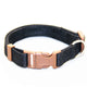 Nylon Optional Neck Dog Collar