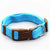 Nylon Optional Neck Dog Collar