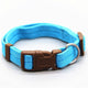 Nylon Optional Neck Dog Collar