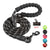 Durable Nylon Dog harness Color