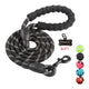 Durable Nylon Dog harness Color