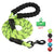 Durable Nylon Dog harness Color